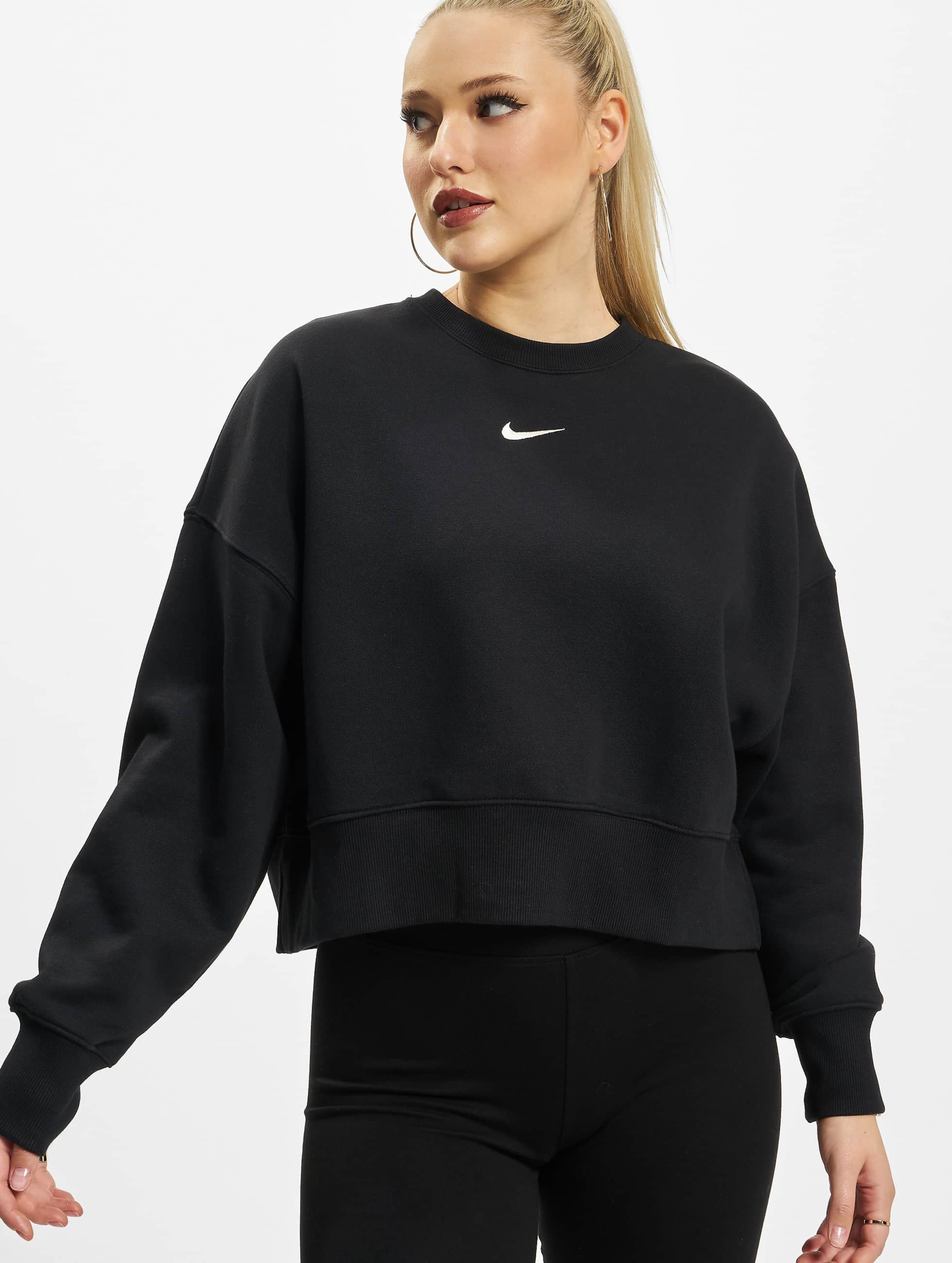 Sportkleding grote maten dames nike sale