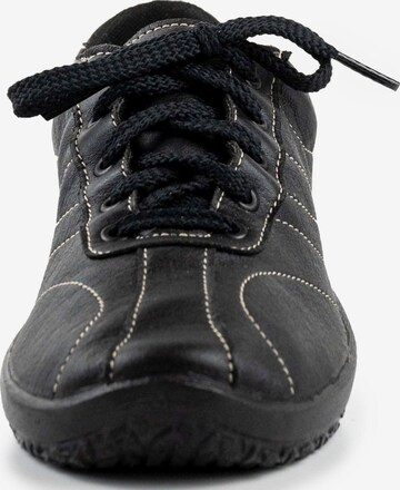 Arcopedico Sneakers in Black