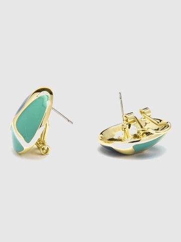 LUXBYLUX Earrings in Mixed colors