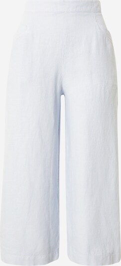 Givn Berlin Spodnie 'Fay' w kolorze lazurm, Podgląd produktu