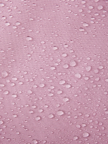 Veste fonctionnelle ' Koivula ' Reima en rose