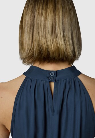 Ragwear Ruha 'Angylee Youmodo' - kék