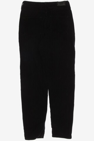 BDG Urban Outfitters Pants in XS in Black