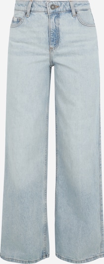 Džinsai 'G11' iš GUESS JEANS, spalva – šviesiai mėlyna, Prekių apžvalga