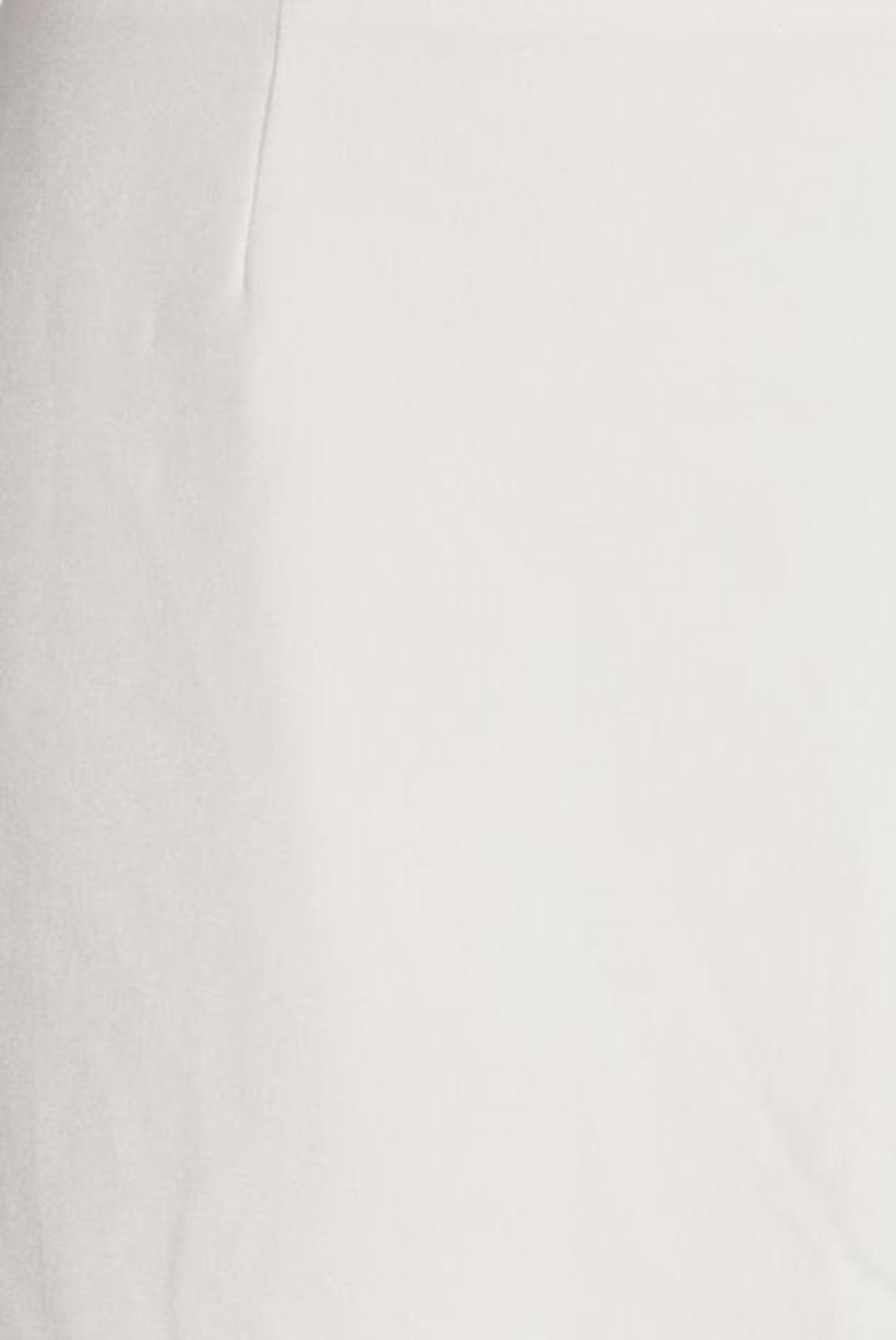 heine Skirt in M in White