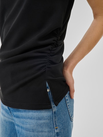 My Essential WardrobeMajica 'MWHelle' - crna boja