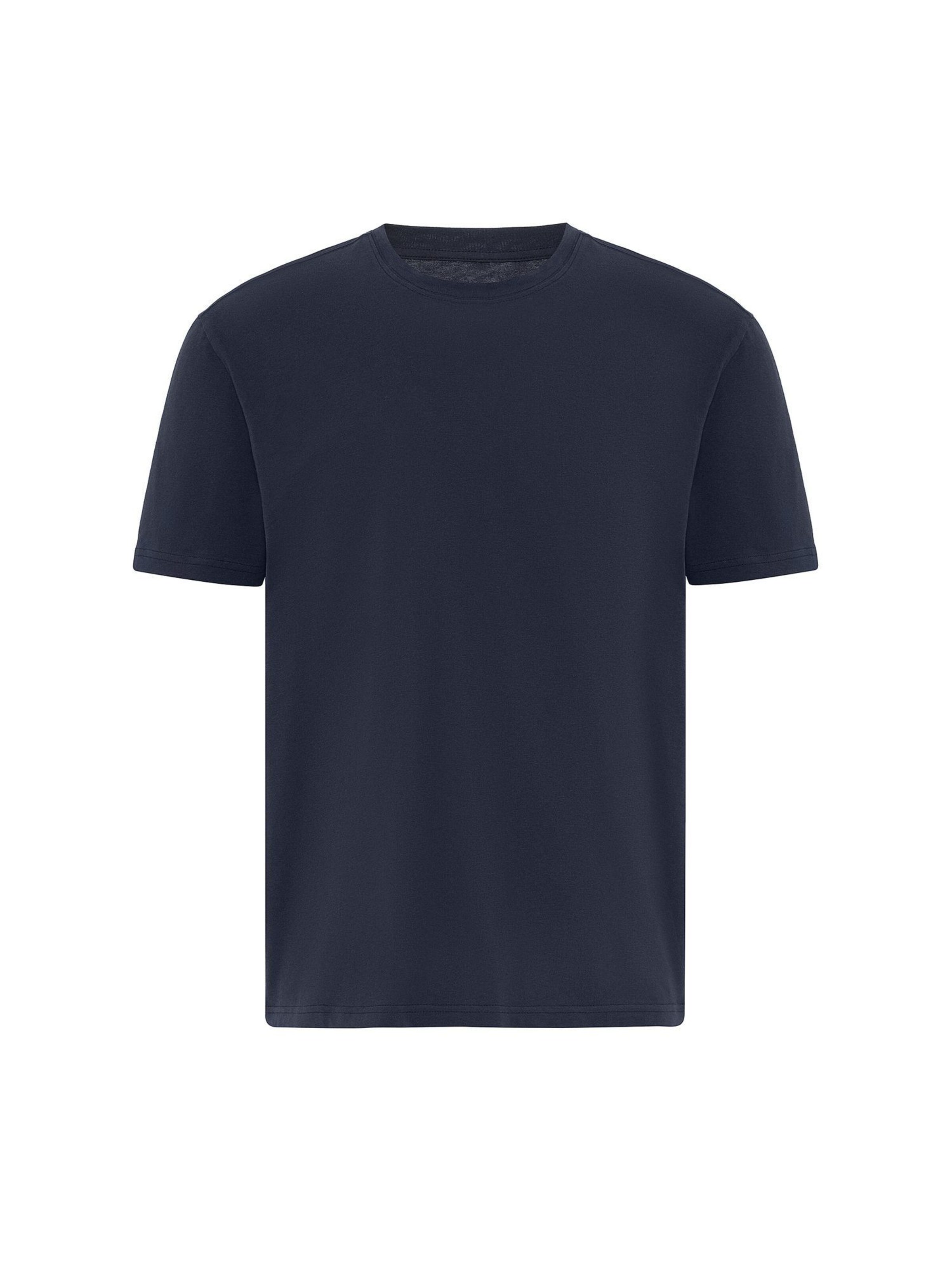 Williot Paita värissä sininen: etupuoli