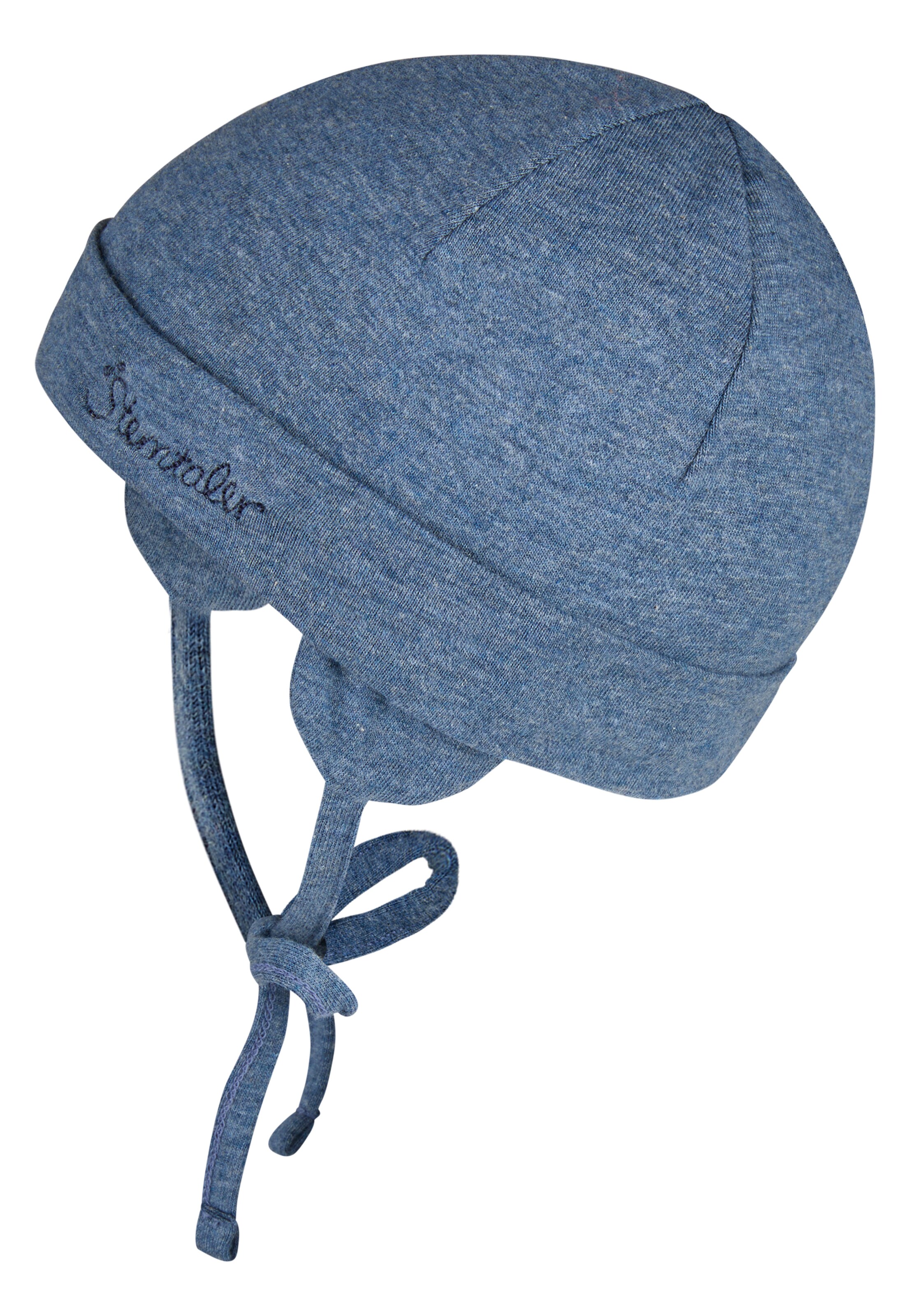 STERNTALER Mütze in Blau