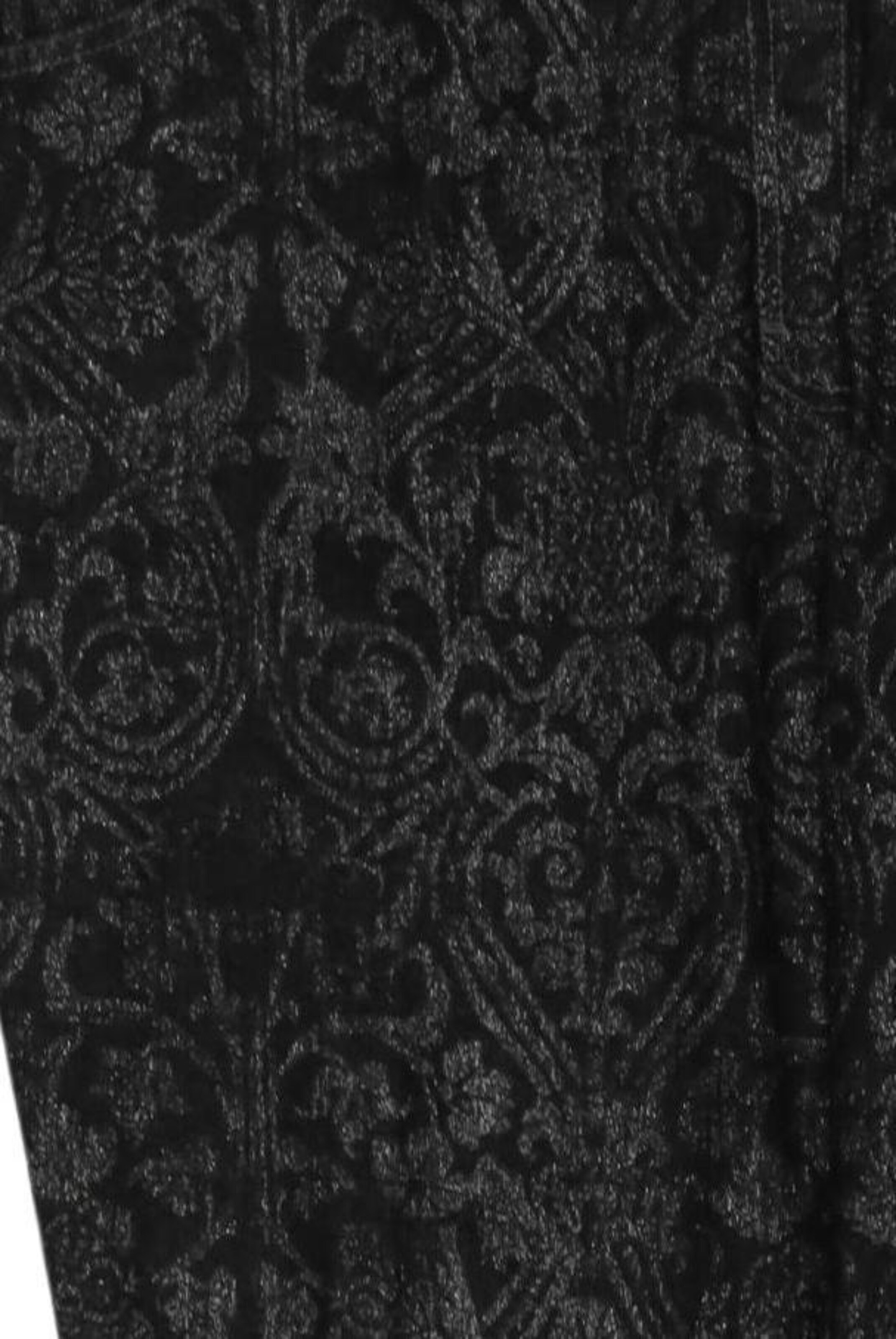 KjBRAND Jeans 39-40 in Schwarz