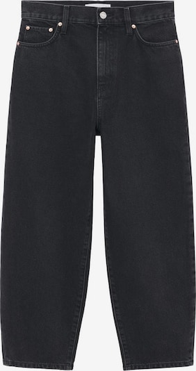 MANGO Jeans 'Antonela' in Black, Item view