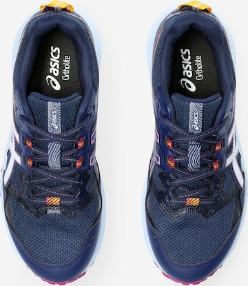 ASICS Athletic Shoes 'GEL-SONOMA 7' in Blue