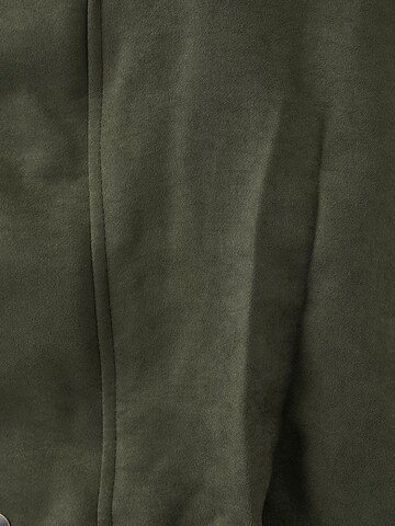 Giacca di mezza stagione di Bigdart in verde