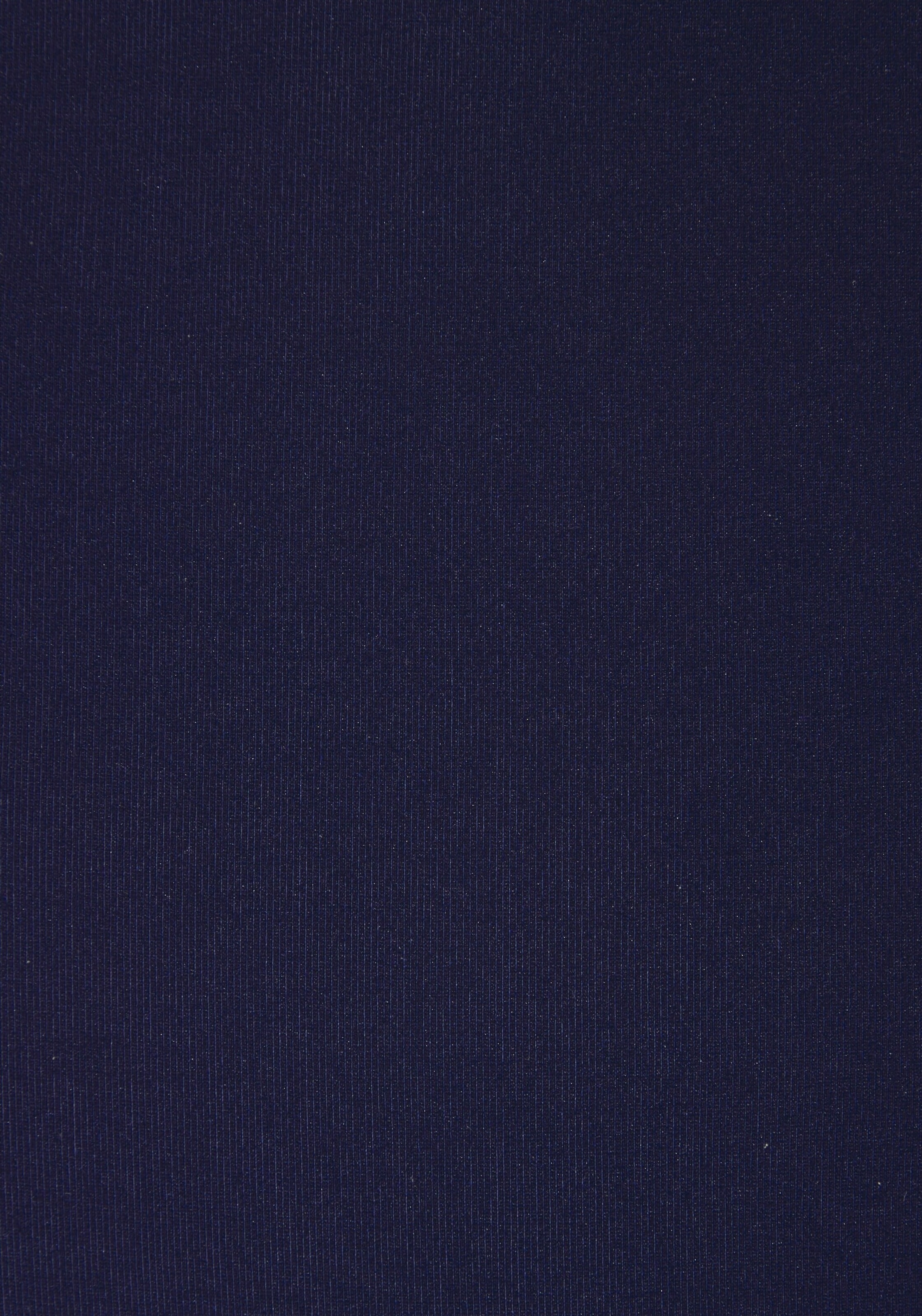 s.Oliver Spodní díl plavek – modrá