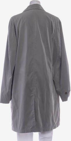 Baldessarini Jacket & Coat in XL in Grey