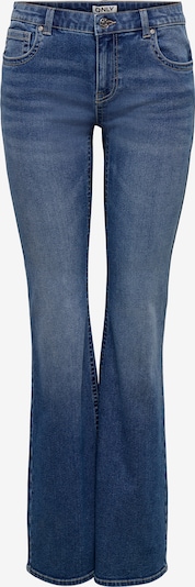 Džinsai 'ONLPHOEBE' iš ONLY, spalva – tamsiai (džinso) mėlyna, Prekių apžvalga