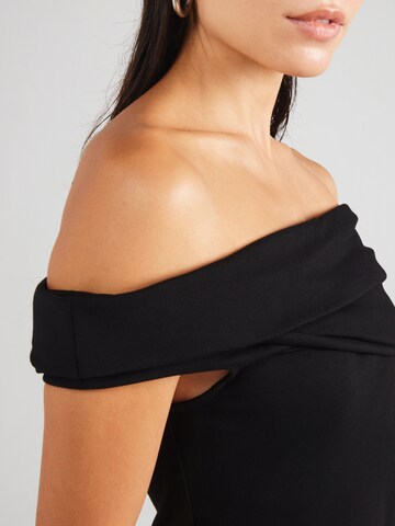 & Other Stories Shirt in Zwart