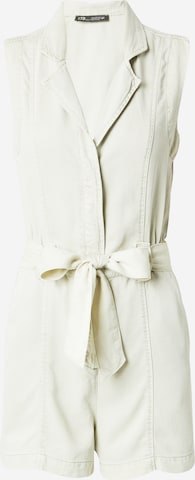 LTB Jumpsuit 'BOLAFE' in Beige: predná strana