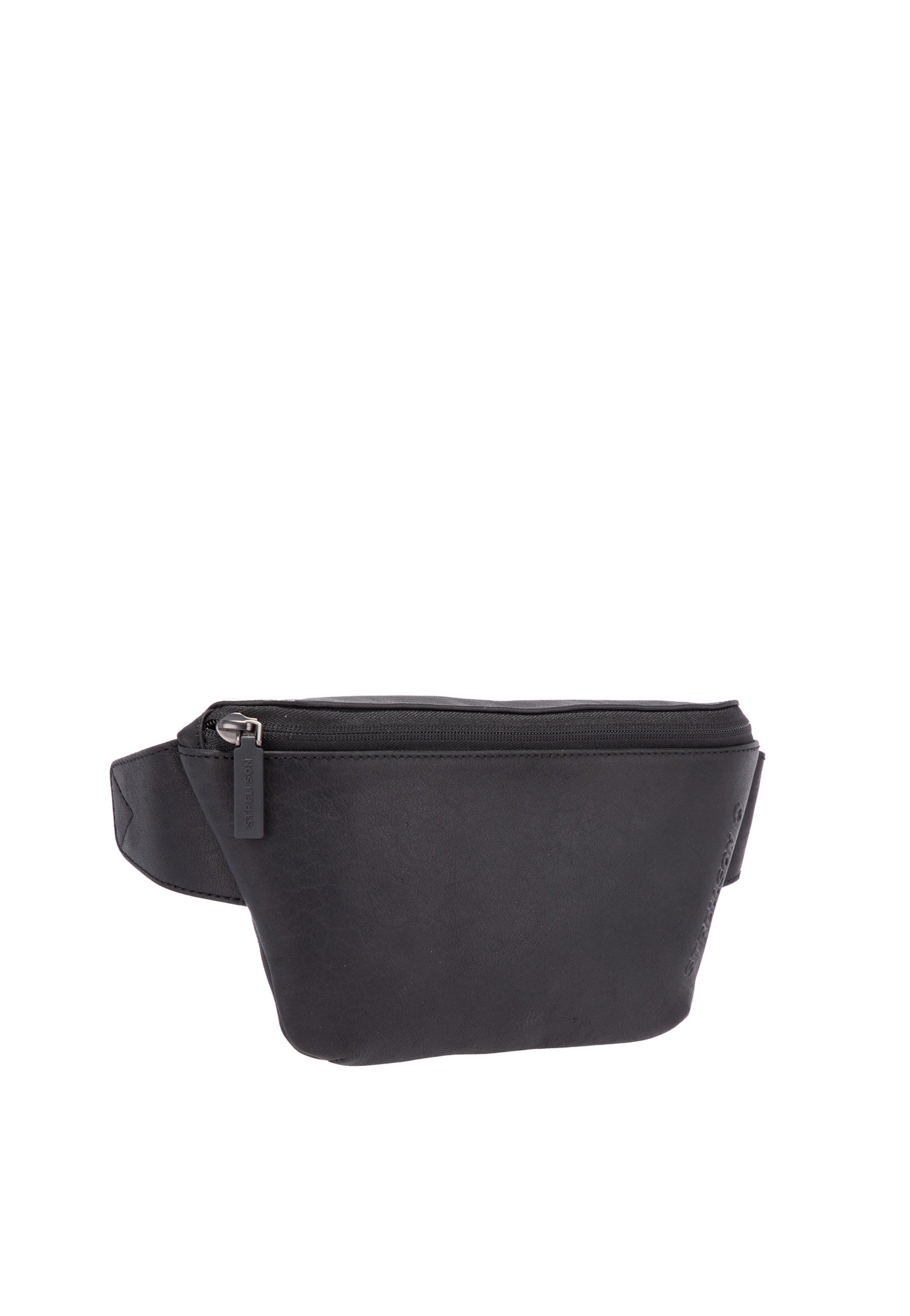 Sacs banane 'Clapton Curt' STRELLSON en noir