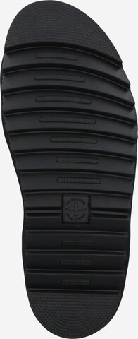 Dr. Martens Remsandal 'Avry' i vit