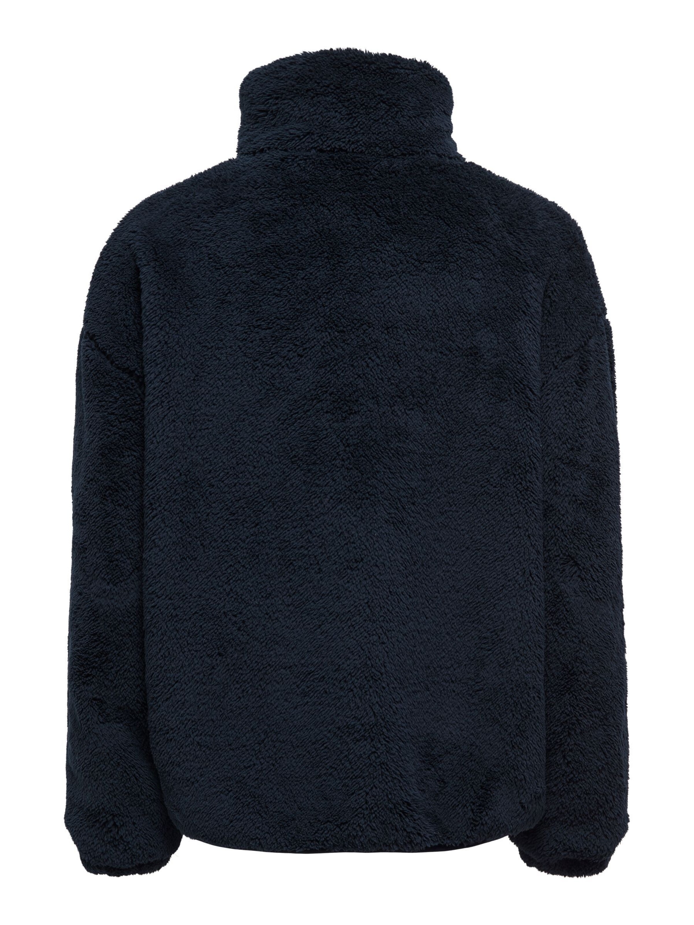 ONLY Between-Season Jacket 'ONLCONTACT' in Black