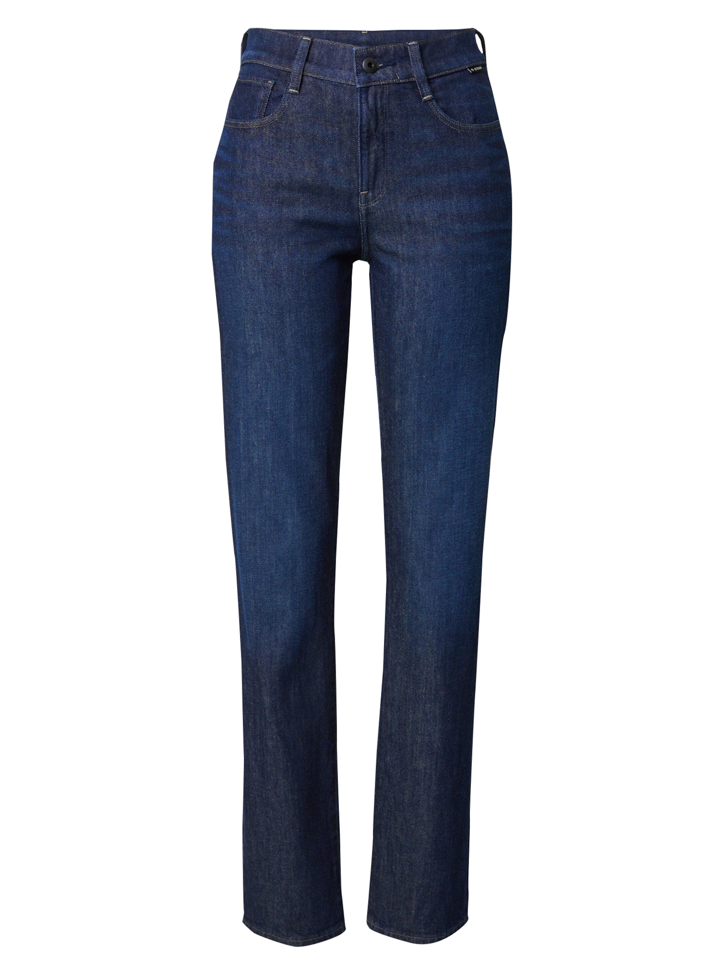 G-STAR Jeans 'Strace' in Blue: front