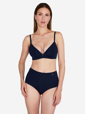 JOOP! Slip 'Sensation'‌‌‌‌‌‌ in Blau: Vorderseite