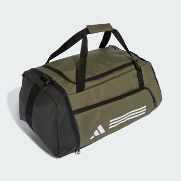 Sac de sport 'Essentials' ADIDAS PERFORMANCE en vert