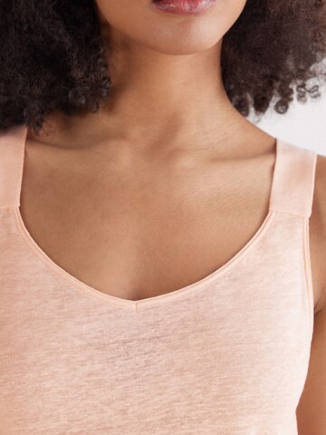 INTIMISSIMI Top in Pink