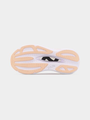 HOKA Springsko 'SKYWARD X 2' i lila