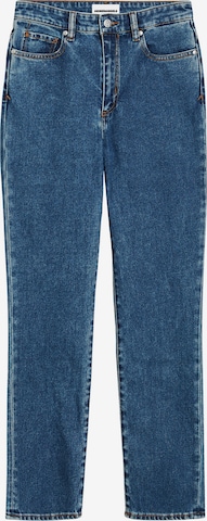 ARMEDANGELS Jeans 'Lejaani' in Blue: front