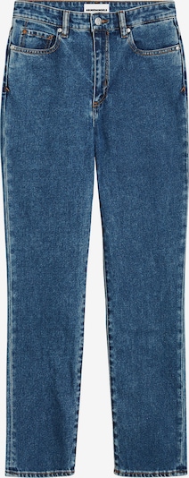 ARMEDANGELS Jeans 'Lejaani' in blau, Produktansicht