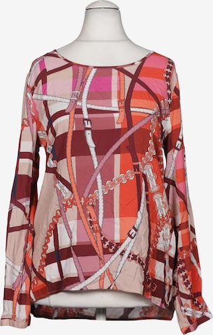 Smith&Soul Bluse S in Mischfarben: Vorderseite