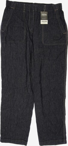 GERRY WEBER Jeans 30-31 in Blau: predná strana