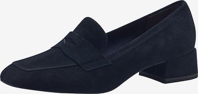 TAMARIS Slip-ons in Dark blue, Item view