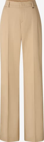 BOGNER Hose 'Jody' in Beige: Vorderseite