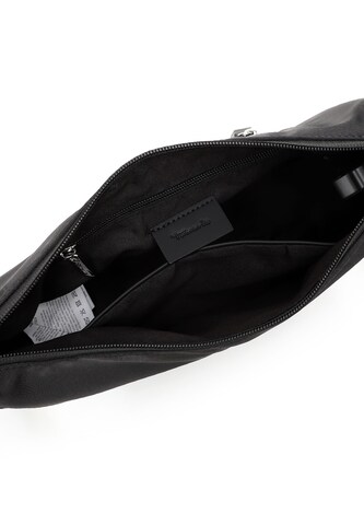 Tamaris Shoulder Bag ' TAS Kora ' in Black