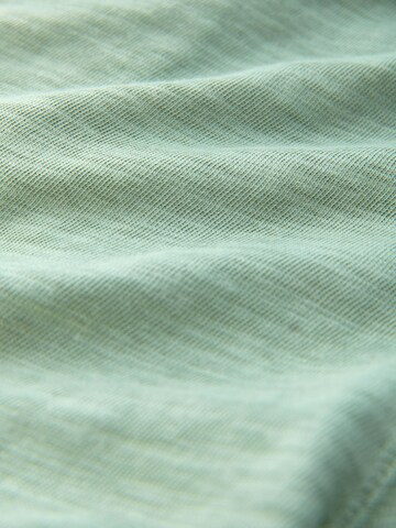 Next regular Παντελόνι σε πράσινο