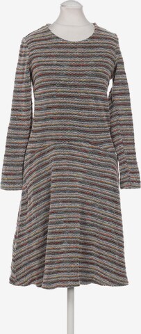 EDC BY ESPRIT Dress in M in Mixed colors: front