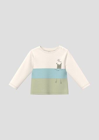 s.Oliver Shirt in Mixed colors