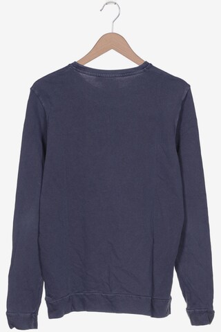 Closed Sweater S in Blau