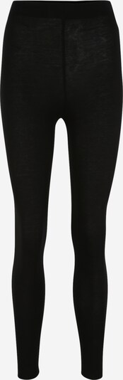 Tamprės iš Dorothy Perkins (Petite) , spalva - juoda, Prekių apžvalga