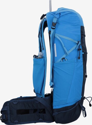 Haglöfs Sports Backpack 'L.I.M' in Blue