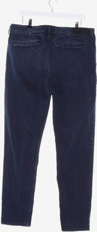 Calvin Klein Jeans in 36 in Blue
