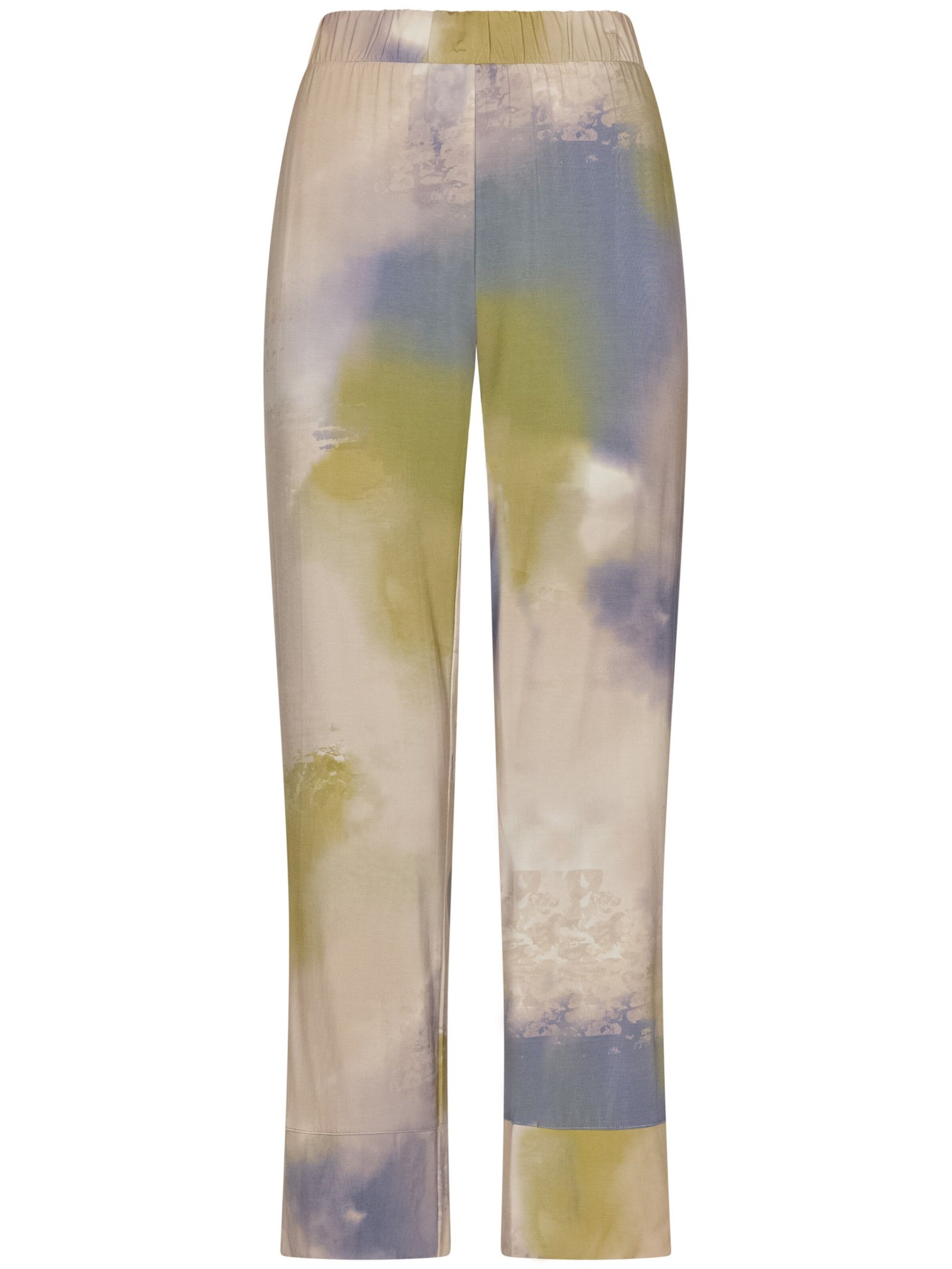 Pyjama 'Pyjama' Pastunette en bleu