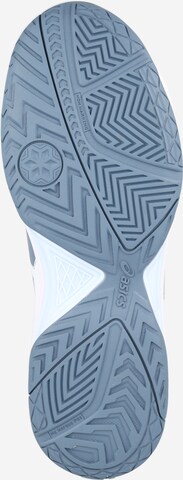 mėlyna ASICS Sportiniai batai 'GEL-DEDICATE 7'