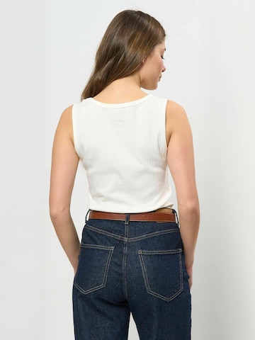 U.S. POLO ASSN. Top ' UWCasandra ' in Wit