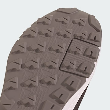 Boots 'AX4R' ADIDAS TERREX en marron