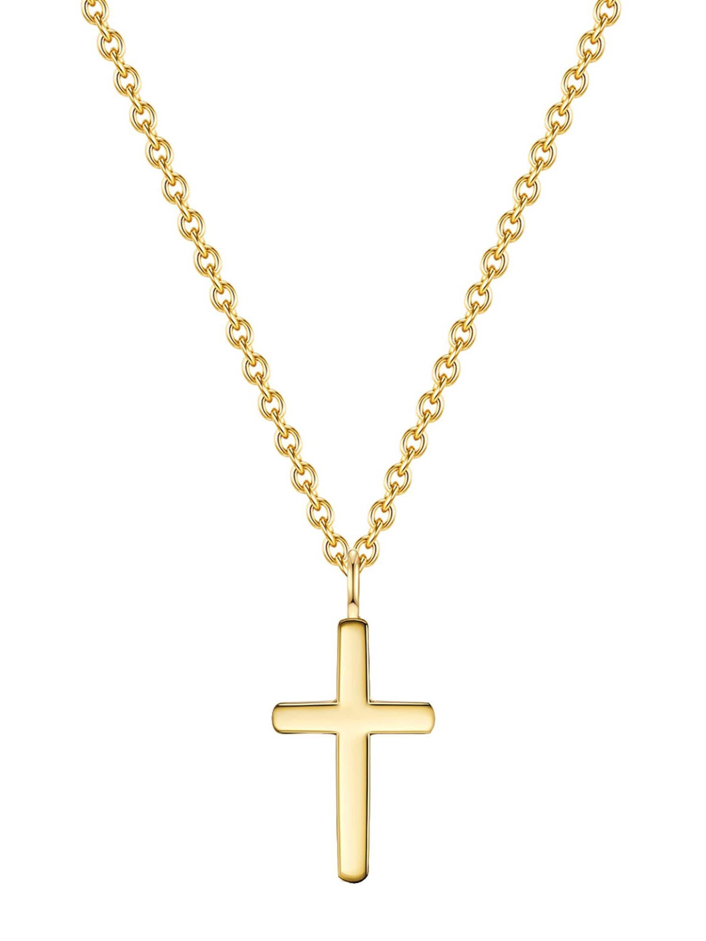 Eastside - Cadena en oro