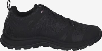 KEEN Flats 'Terradora II  1022345' in Black