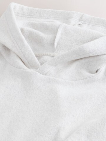 Next Sweatshirt in Weiß